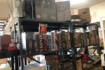 Sale Photo Thumbnail #2