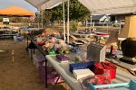 Sale Photo Thumbnail #25