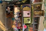 Sale Photo Thumbnail #31