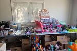 Sale Photo Thumbnail #17
