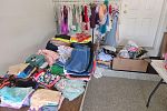 Sale Photo Thumbnail #26