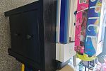 Sale Photo Thumbnail #13