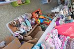 Sale Photo Thumbnail #11