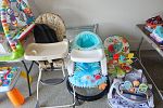 Sale Photo Thumbnail #25
