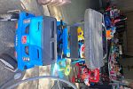 Sale Photo Thumbnail #29