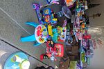 Sale Photo Thumbnail #23
