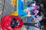 Sale Photo Thumbnail #20