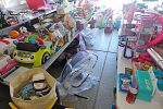 Sale Photo Thumbnail #27