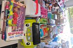 Sale Photo Thumbnail #6