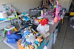 Sale Photo Thumbnail #15