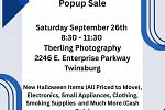 Sale Photo Thumbnail #1