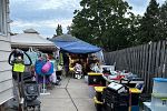 Sale Photo Thumbnail #20