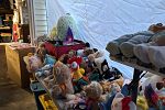 Sale Photo Thumbnail #7