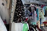 Sale Photo Thumbnail #18