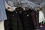 Sale Photo Thumbnail #16