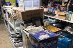 Sale Photo Thumbnail #10