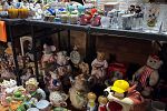 Sale Photo Thumbnail #12