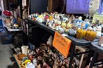 Sale Photo Thumbnail #13