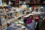 Sale Photo Thumbnail #8