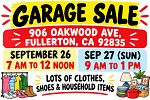 Sale Photo Thumbnail #1
