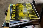 Sale Photo Thumbnail #9