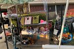 Sale Photo Thumbnail #22