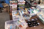 Sale Photo Thumbnail #21