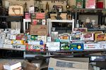 Sale Photo Thumbnail #19
