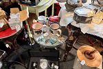 Sale Photo Thumbnail #26