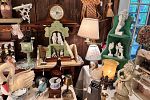 Sale Photo Thumbnail #33