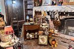 Sale Photo Thumbnail #42