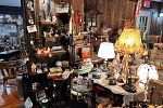 Sale Photo Thumbnail #48