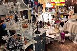 Sale Photo Thumbnail #36