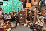 Sale Photo Thumbnail #13