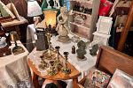 Sale Photo Thumbnail #34