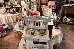Sale Photo Thumbnail #41