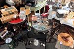 Sale Photo Thumbnail #32
