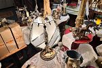 Sale Photo Thumbnail #37