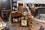 Sale Photo Thumbnail #45