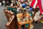 Sale Photo Thumbnail #30