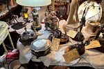 Sale Photo Thumbnail #23