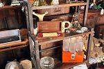 Sale Photo Thumbnail #29