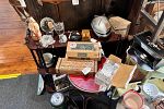 Sale Photo Thumbnail #27