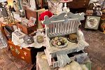 Sale Photo Thumbnail #35