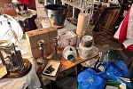 Sale Photo Thumbnail #24