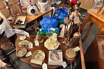 Sale Photo Thumbnail #25
