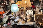 Sale Photo Thumbnail #31