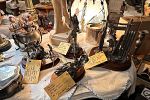 Sale Photo Thumbnail #22