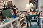 Sale Photo Thumbnail #20