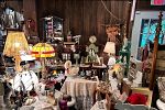 Sale Photo Thumbnail #40
